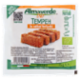 Almaverde bio Tempeh in salsa teriyaki 75 g