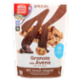 Kellogg's Special K Granola con Avena Dark Chocolate 320 g
