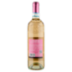 Cadis Chiaretto di Bardolino DOC 750 ml