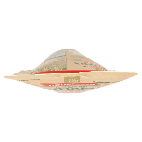 noberasco FruttaMix Energy 150 g