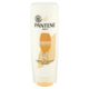 Pantene Balsamo Rigenera e Protegge 180 ml
