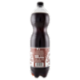Consilia Chinotto 1,5 L