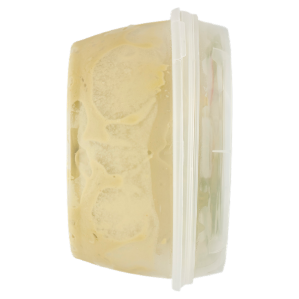 Selex Gelato al Pistacchio 500 g