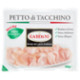 Gardani Petto di Tacchino 100 g