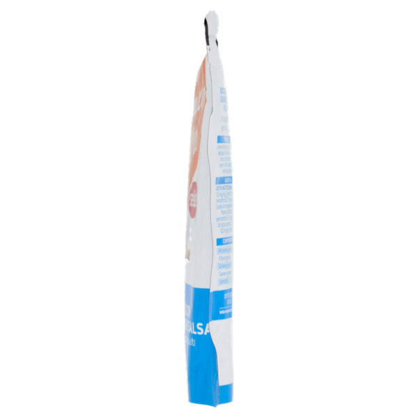 Selex Amico Mio Gatto Bocconcini con Salmone e Trota in Salsa 100 g