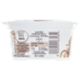 LINDAHLS Protein Kvarg Stracciatella 150 g