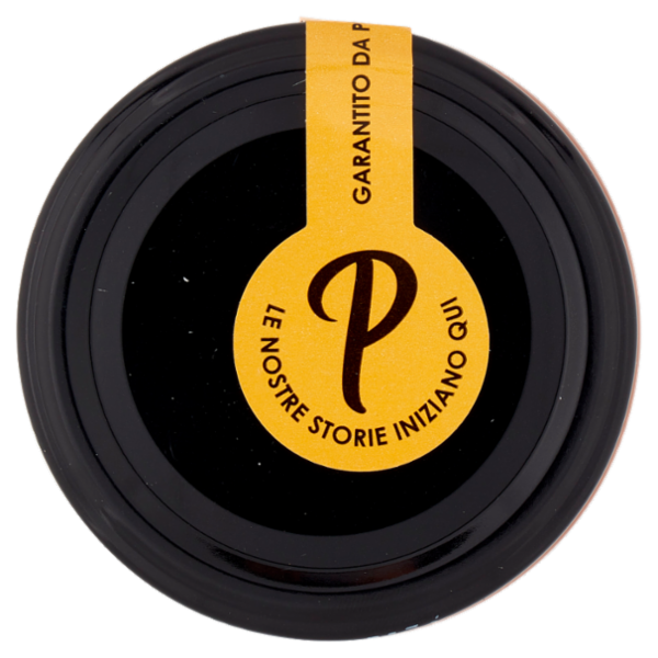 Piana Miele Classico Millefiori 500 g