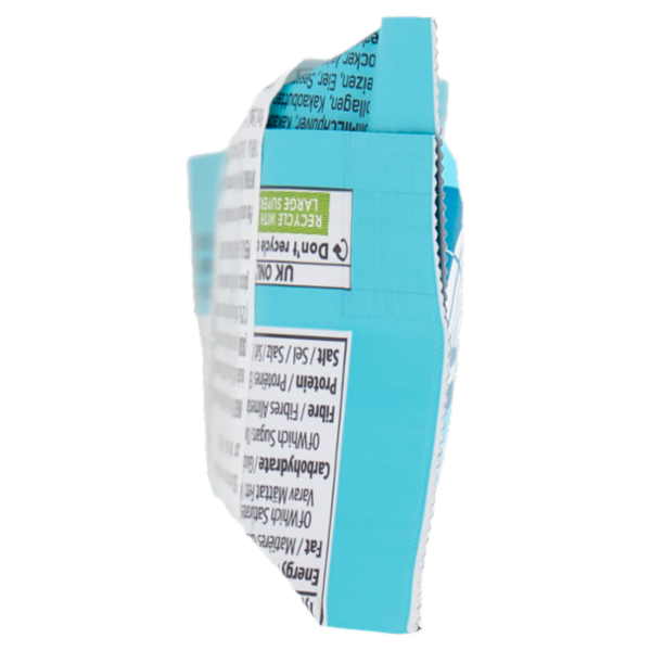 Optimum Nutrition Chocolate Sweet Coconut 59 g