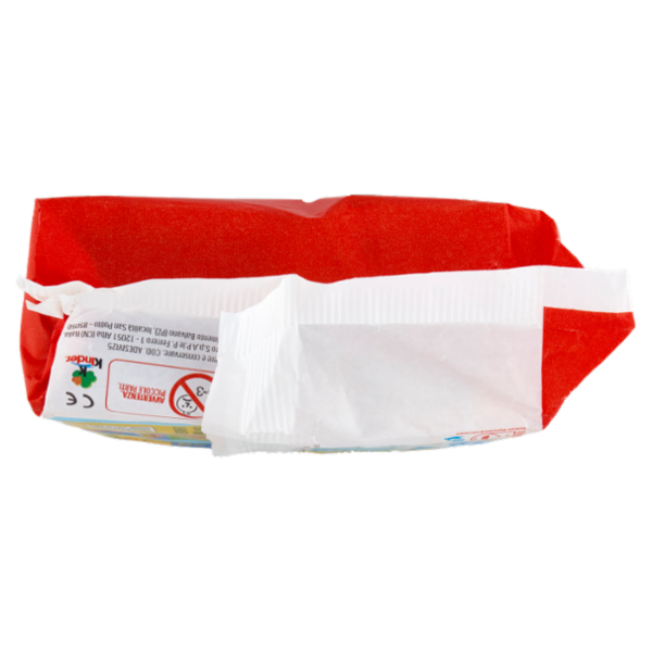 Kinder Brioss 10 x 27 g