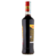 Amaro Lucano 70 cl