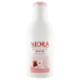 Nidra Bagnolatte Delicato con latte di Mandorla 750 mL