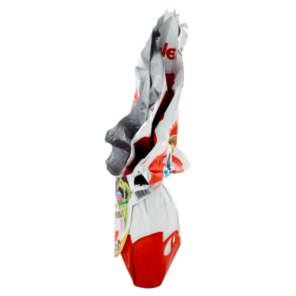 Kinder GranSorpresa Maxi Barbie 220 g