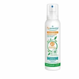 Puressentiel Spray Purificante Aria