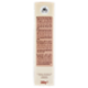 alce nero Granola Avena Integrale con Cioccolato Fondente 300 g
