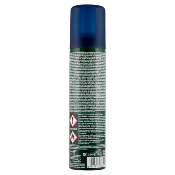 Prep Extra Protection Spray Antipuntura 100 ml