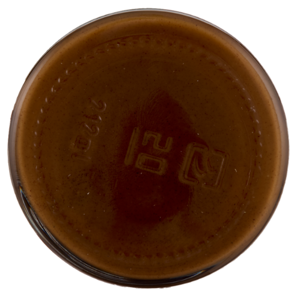 Euro Company 100% Crema di Nocciole Bio 175 g