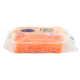 IL GIGANTE le Insalate Carote Julienne 200 g