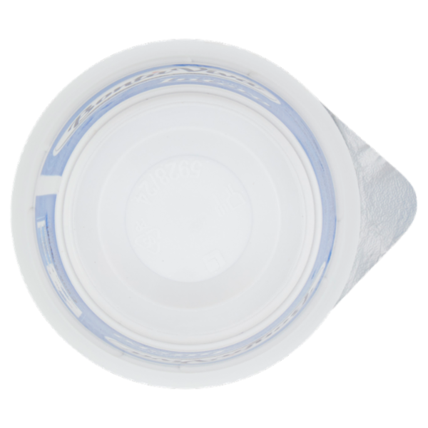 Bontà Viva Yogurt Intero Caffè 125 g