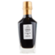 Consilia Optima Aceto Balsamico di Modena I.G.P. Invecchiato 5 Anni 250 ml