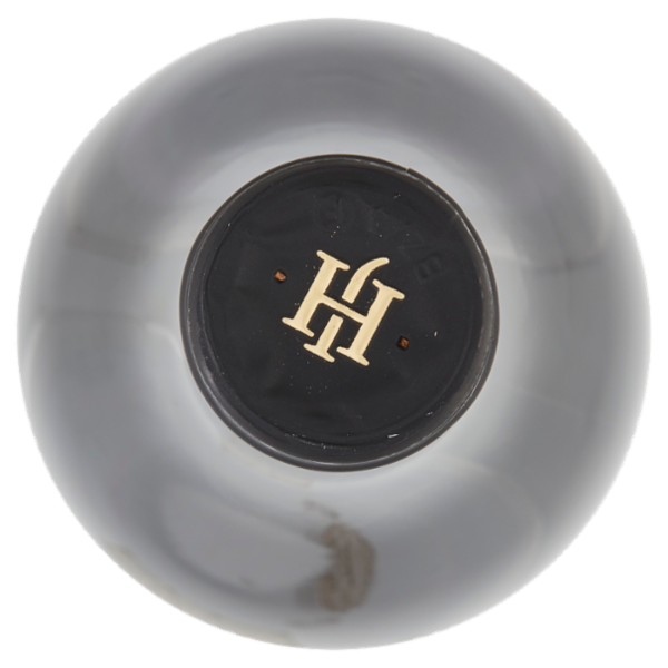 J. Hofstätter Meczan Pinot Nero Vigneti delle Dolomiti IGT 750 ml