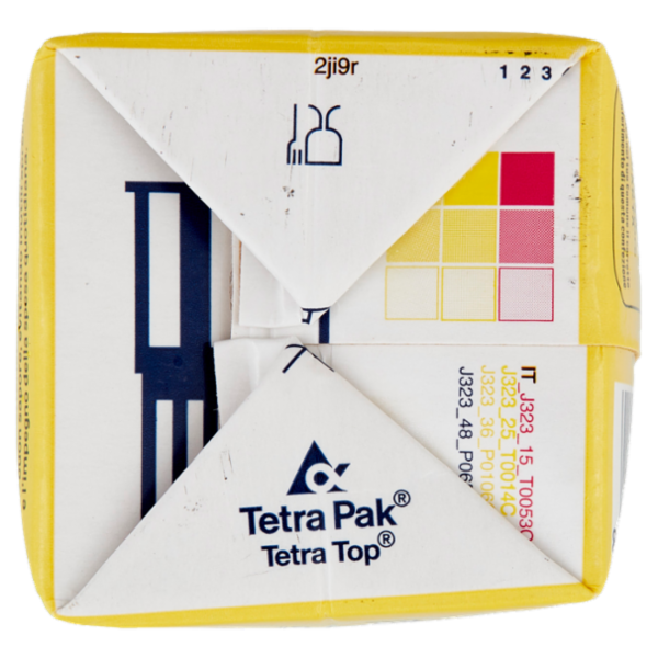 Arborea Moltodìpiù Latte Intero 500 ml