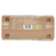 natura mama Riso Basmati 2 x 130 g