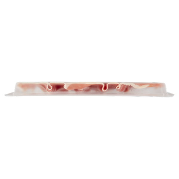 Cipressi in Chianti Prosciutto Crudo stagionato 100 g