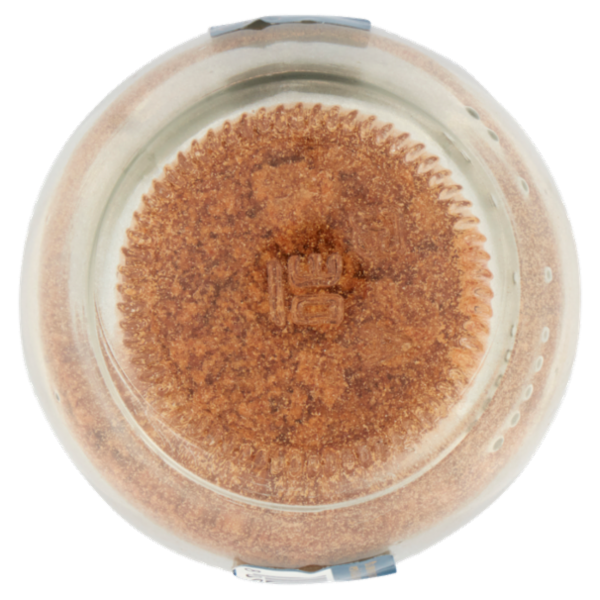 Consilia Optima Bottarga di Tonno Grattugiata 50 g