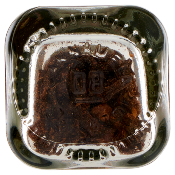 Cannamela Equo e Solidale Chiodi di Garofano Interi Bio 16 g