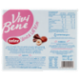 Selex Vivi Bene 4 Coni di Gelato con Latte Delattosato 4 x 75 g