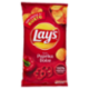 Lay's Gusto Paprika Dolce 133 g