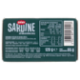 Selex Sardine in Olio di Oliva 120 g