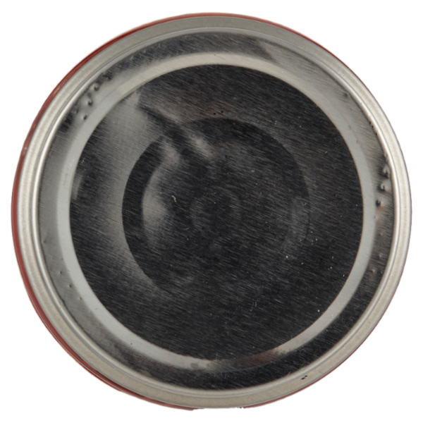 Plasmon i Sughetti Ragù di Lenticchie con Pomodoro e Carote 120 g