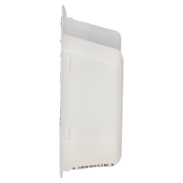 Oh my Yomo! Yogurt Cocco + Crumble al Cacao 140 g