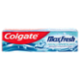 Colgate dentifricio Max Fresh Cristalli Rinfrescanti 75 ml