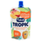 Melinda Tropic mousse di mela Golden pesca e mango 90 g