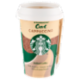 Starbucks Oat Cappuccino 220 ml