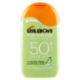 Bilboa Aloe Sensitive Pelli Sensibili 50⁺ Molto Alta con Aloe Vera 200 ml