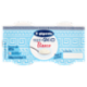 IL GIGANTE Yogurt Greco Bianco 2 x 150 g