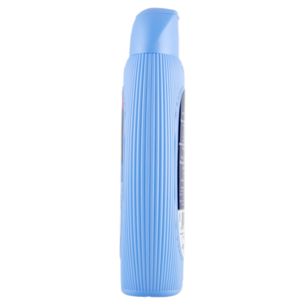 Felce Azzurra Classico Doccia Gel 400 ml