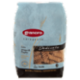 granoro Dedicato integrale n. 260 fusilli 500 g
