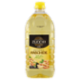 Zucchi Olio di Semi di Arachide 2 l