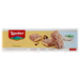Loacker Patisserie Coconut Wafer con crema al Cocco ricoperti di Cioccolato Latte Wafers 100g