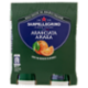 BIBITE SANPELLEGRINO, Bevanda Gassata, Aranciata Amara, Lattina - 4x330ml