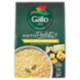 Gallo Risotto Perfetto Quattro Formaggi 175 g