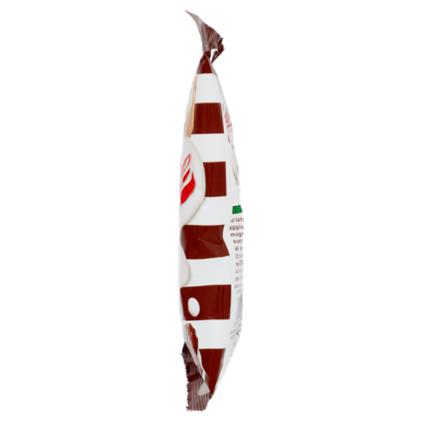 Galatine Tavolette al Latte con Pezzi di Cioccolato 115 g