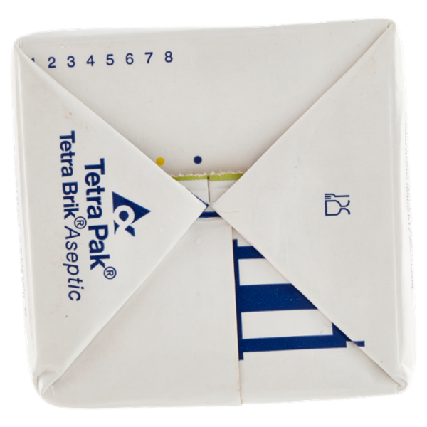 Latte Maremma bevanda vegetale di Soia Biologica 1 L