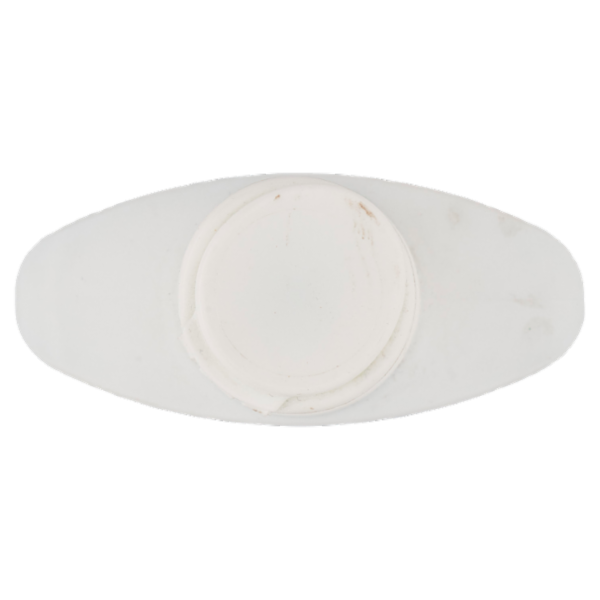 New Topexan con Antibatterico Dermolavaggio Detergente Viso Anti-Impurità Pelli Normali 150 ml