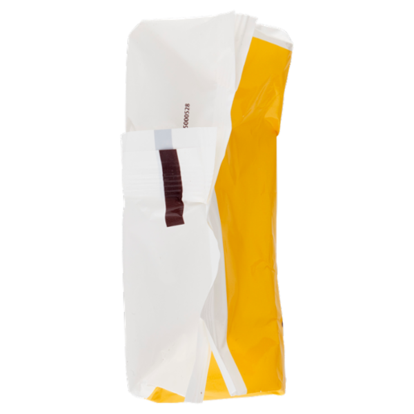 Balconi Trancetto cacao 10 x 28 g