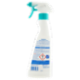 Dr. Beckmann Smacchiatore Macchie di Deodorante & Sudore 250 ml